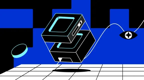 质押收益计算指南：APY对比与复利策略
